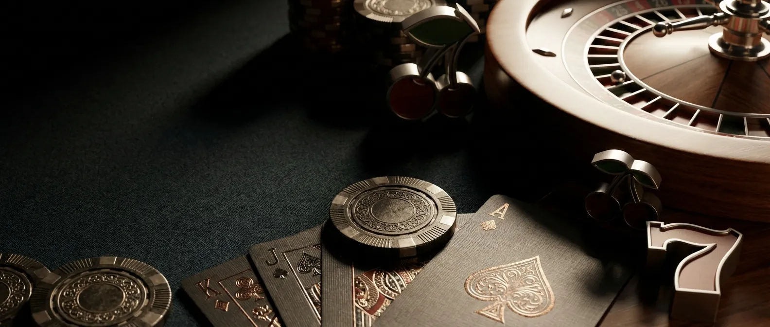 SlotsPalace Casino bonus